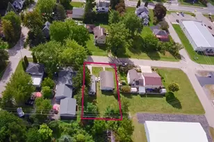320 W Poplar St, Plainfield, WI 54966 - Photo 37