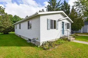 320 W Poplar St, Plainfield, WI 54966 - Photo 21