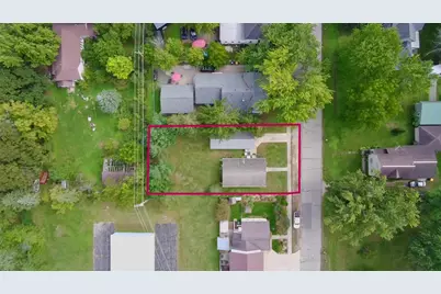 320 W Poplar Street, Plainfield, WI 54966 - Photo 39