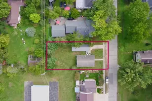 320 W Poplar St, Plainfield, WI 54966 - Photo 39