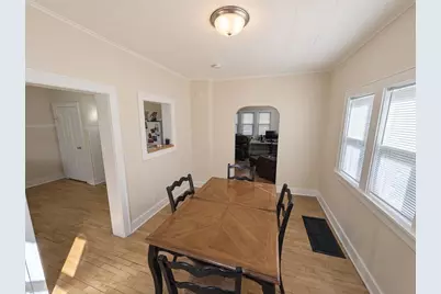 719 W 6th Avenue, Oshkosh, WI 54902 - Photo 11