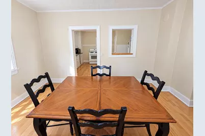 719 W 6th Avenue, Oshkosh, WI 54902 - Photo 15