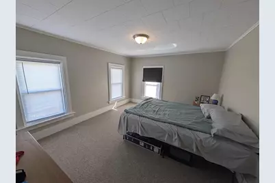 719 W 6th Avenue, Oshkosh, WI 54902 - Photo 23