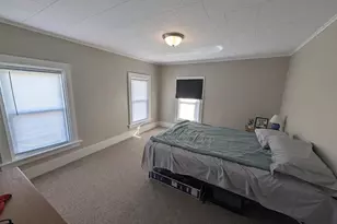719 W 6th Ave, Oshkosh, WI 54902 - Photo 23
