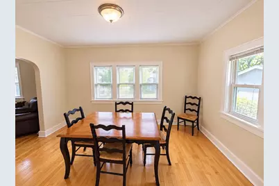 719 W 6th Avenue, Oshkosh, WI 54902 - Photo 13