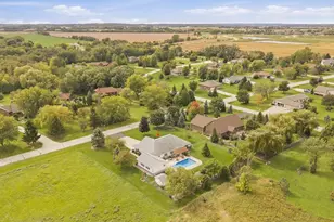 W5011 Valley Creek Rd, Fond du Lac, WI 54937 - Photo 45