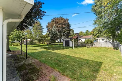1030 Downer Street, Green Bay, WI 54304 - Photo 55