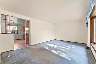 1030 Downer Street, Green Bay, WI 54304 - Photo 3