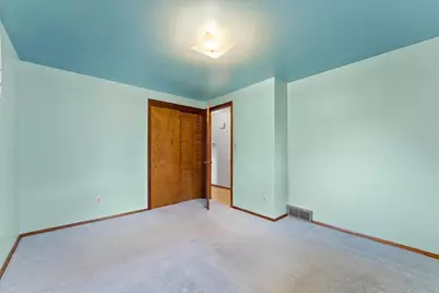 1030 Downer Street, Green Bay, WI 54304 - Photo 37