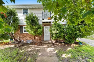 1635 Deckner Ave, Green Bay, WI 54313 - Photo 1