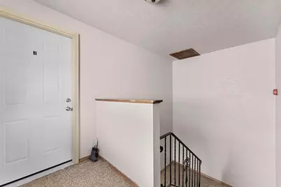 1635 Deckner Avenue, Green Bay, WI 54313 - Photo 15