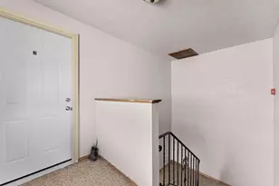 1635 Deckner Ave, Green Bay, WI 54313 - Photo 15