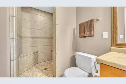 7611 Fairway Lane, West Bend, WI 53090 - Photo 27