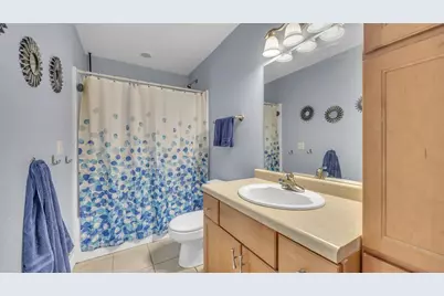 7611 Fairway Lane, West Bend, WI 53090 - Photo 19