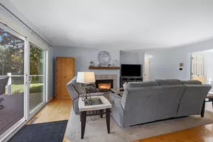 2924 Ridgeway Dr, Neenah, WI 54956 - Photo 9