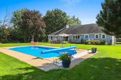 2924 Ridgeway Drive, Neenah, WI 54956 - Photo 45