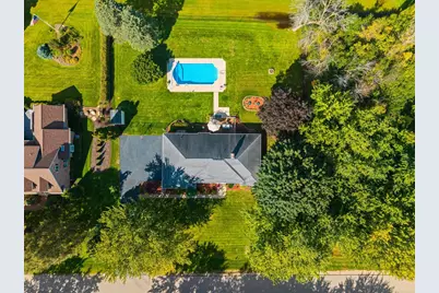 2924 Ridgeway Drive, Neenah, WI 54956 - Photo 47