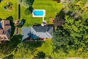 2924 Ridgeway Dr, Neenah, WI 54956 - Photo 47
