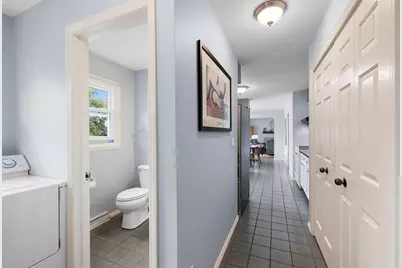 2924 Ridgeway Drive, Neenah, WI 54956 - Photo 31
