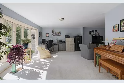 2924 Ridgeway Drive, Neenah, WI 54956 - Photo 17