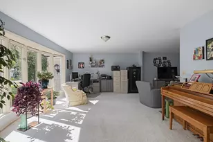 2924 Ridgeway Dr, Neenah, WI 54956 - Photo 17