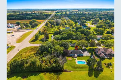 2924 Ridgeway Drive, Neenah, WI 54956 - Photo 49