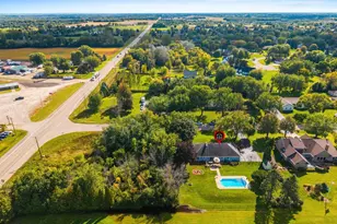 2924 Ridgeway Dr, Neenah, WI 54956 - Photo 49