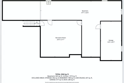 2924 Ridgeway Drive, Neenah, WI 54956 - Photo 59