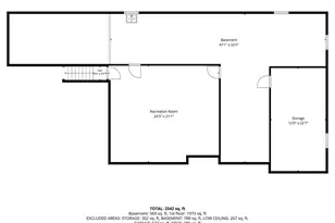 2924 Ridgeway Dr, Neenah, WI 54956 - Photo 59