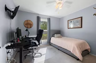 2924 Ridgeway Dr, Neenah, WI 54956 - Photo 27