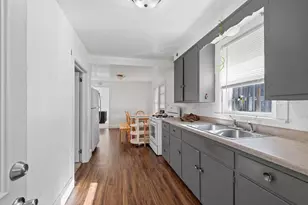 1350 Chicago St, Green Bay, WI 54301 - Photo 13