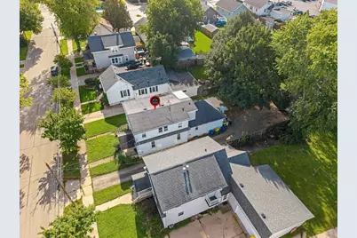1350 Chicago Street, Green Bay, WI 54301 - Photo 39