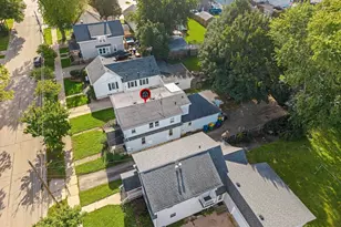 1350 Chicago St, Green Bay, WI 54301 - Photo 39
