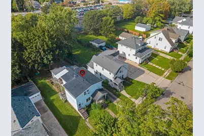 1350 Chicago Street, Green Bay, WI 54301 - Photo 37