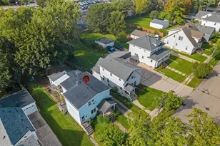 1350 Chicago St, Green Bay, WI 54301 - Photo 37