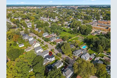 1350 Chicago Street, Green Bay, WI 54301 - Photo 43