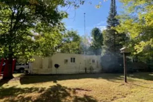 W7894 Cataline Rd, Pembine, WI 54156 - Photo 1