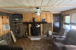 W7894 Cataline Rd, Pembine, WI 54156 - Photo 5