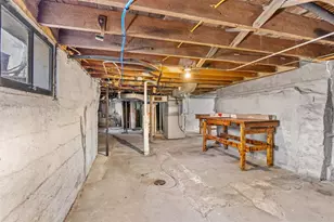 315 Van St, Neenah, WI 54956 - Photo 51