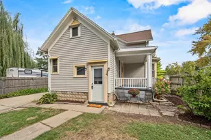 315 Van St, Neenah, WI 54956 - Photo 7