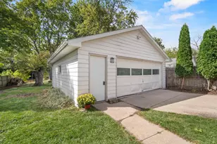315 Van St, Neenah, WI 54956 - Photo 53