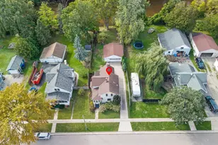 315 Van St, Neenah, WI 54956 - Photo 61