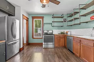 315 Van St, Neenah, WI 54956 - Photo 33