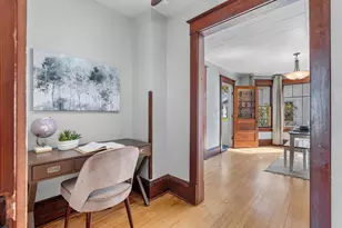 315 Van St, Neenah, WI 54956 - Photo 27