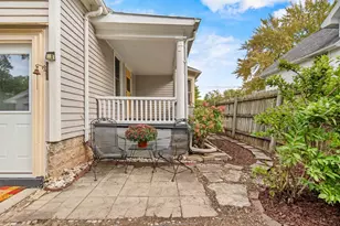 315 Van St, Neenah, WI 54956 - Photo 9