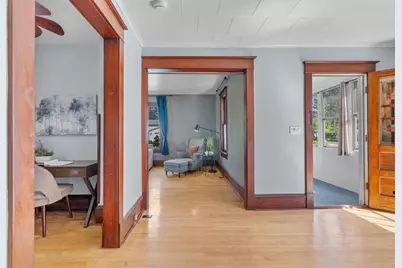 315 Van Street, Neenah, WI 54956 - Photo 21