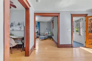315 Van St, Neenah, WI 54956 - Photo 21