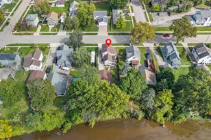 315 Van St, Neenah, WI 54956 - Photo 63