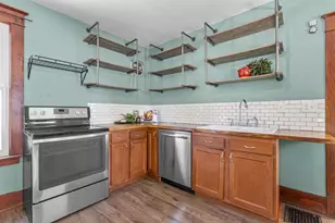 315 Van St, Neenah, WI 54956 - Photo 35