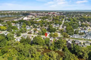 315 Van St, Neenah, WI 54956 - Photo 67